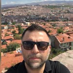 Celalettin