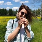 Zeliha