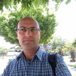 Vahap