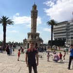 Emre