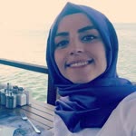 Ayse