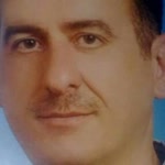 Metin