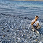 Celal