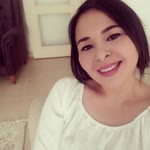 Merve