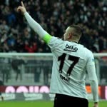 Emre