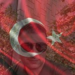Uğur