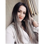 Çağla