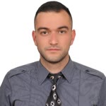 Ömer