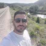 Taner