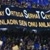 Halil