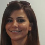 Gülşah