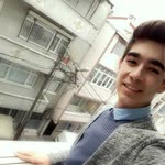 Oyun