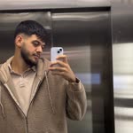 Emirhan