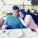 Serdar