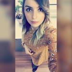 Şerife