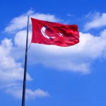 Oğuzhan