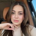İrem