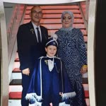 İlkay