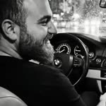 Volkan