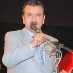 Aygünay