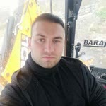 Yakup
