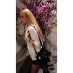 Gizem