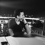 Fatih