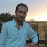 Ayhan