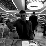 Kerem