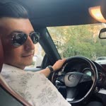 Hakan