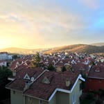 Bekir