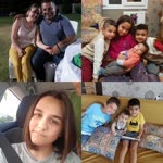 Arzu