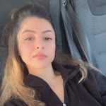 Aslıhan