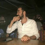 Abdullah