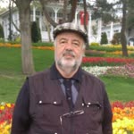 Hüseyin