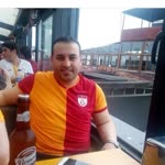 Doğan