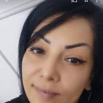 Neslihan