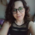 Merve