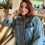 Buse