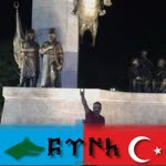 Eşref