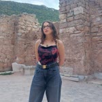 Ecem