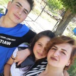 İlknur