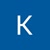 Kerem