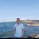 Ümit