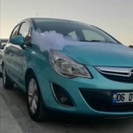 Berat