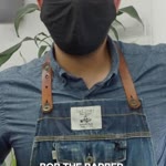 Serdar