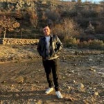 Ziya