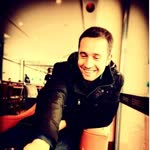 İsmail