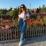 Zeynep