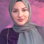 Melisa
